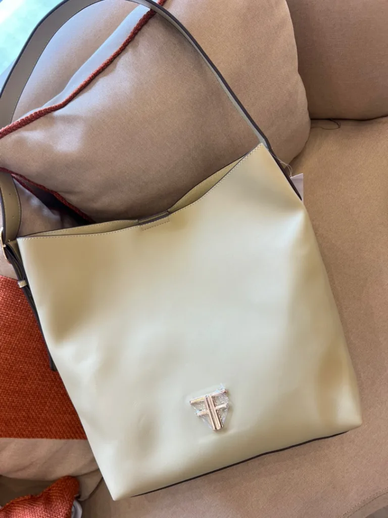 Foschini bag