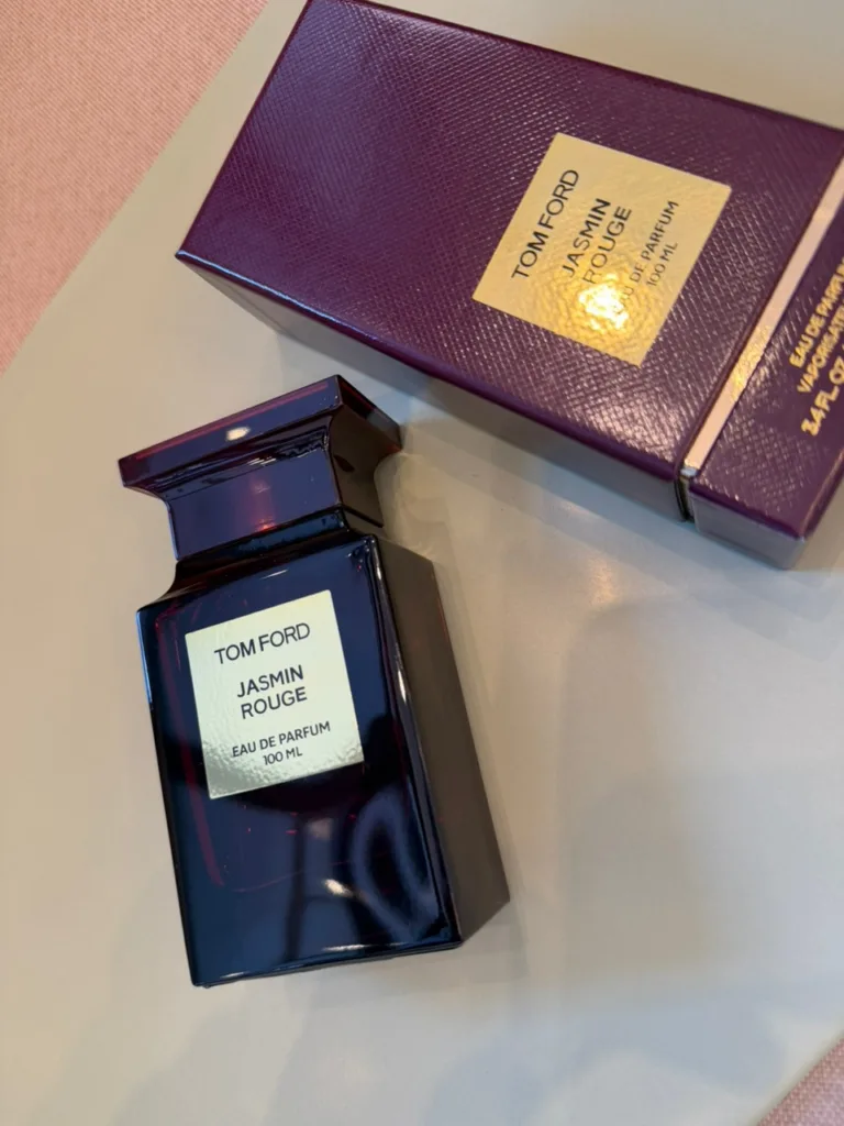 Tom ford Jasmin Rouge