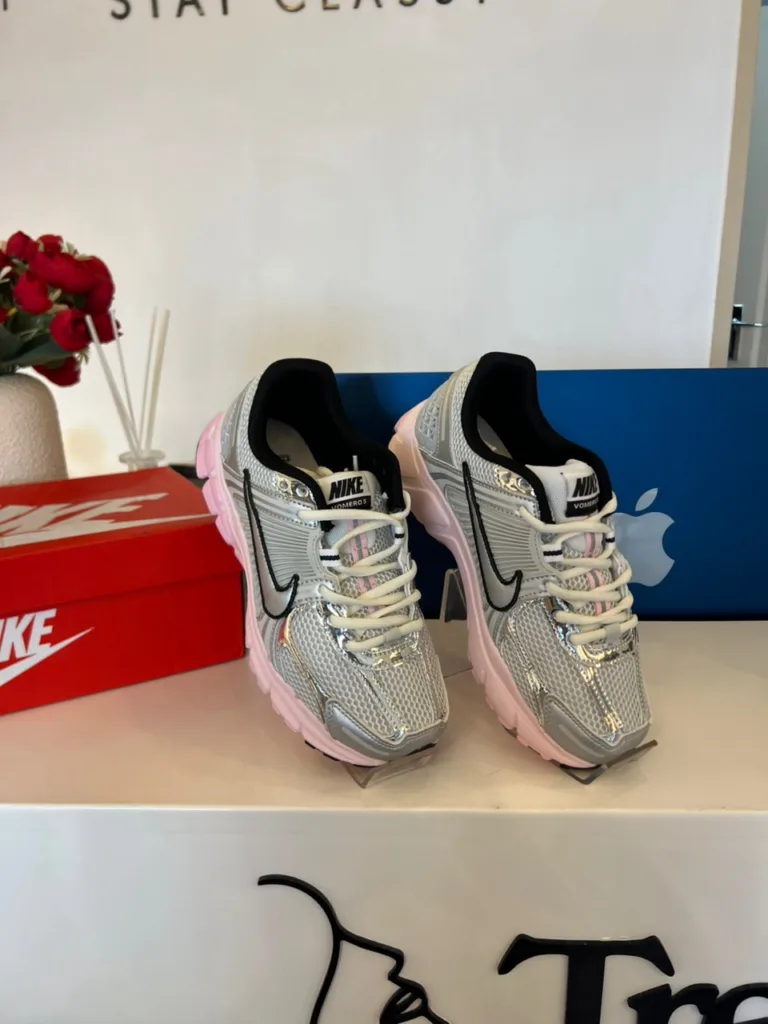 Nike sneakers