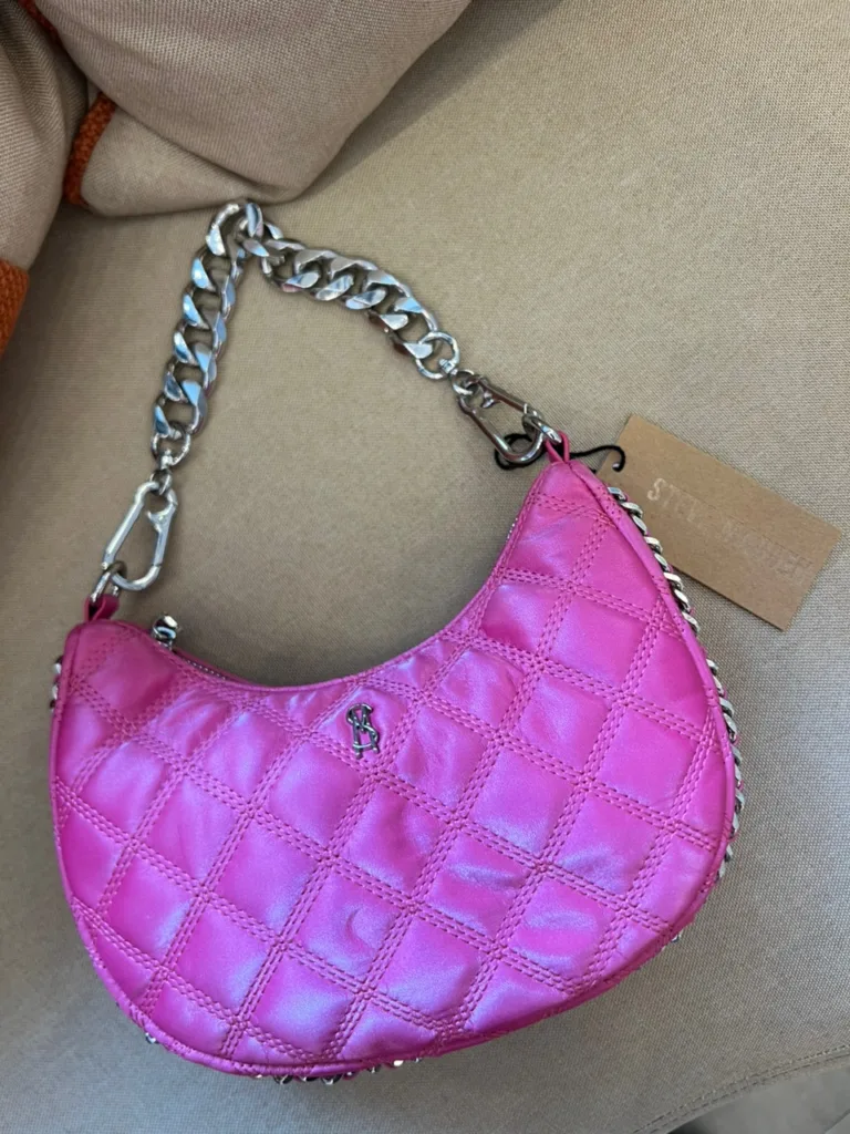 Steve Madden bag