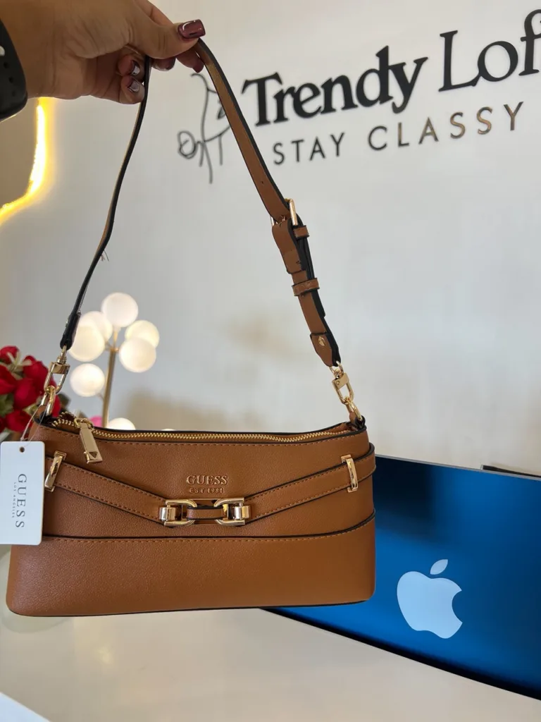 Guess handbag