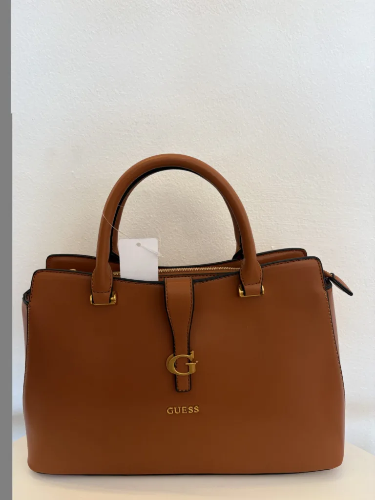 Guess shoulder bag