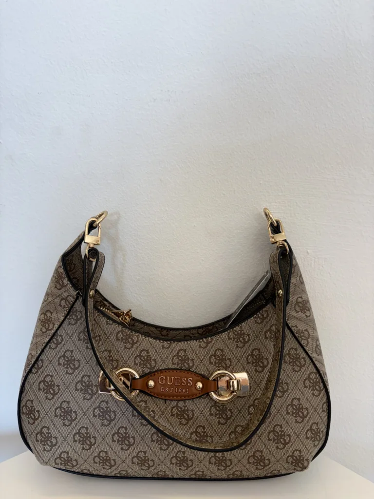Guess handbag
