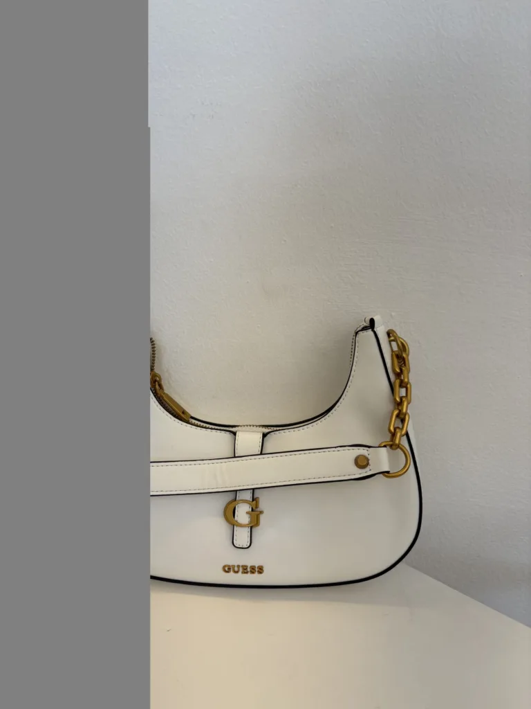Guess shoulder bag