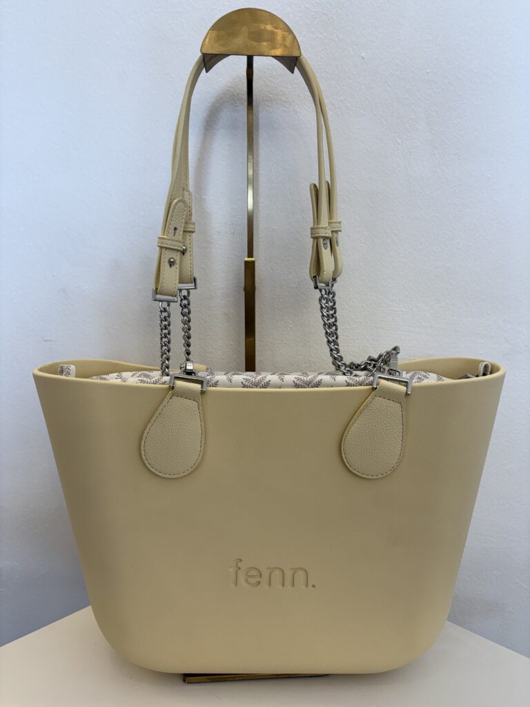 Handbags